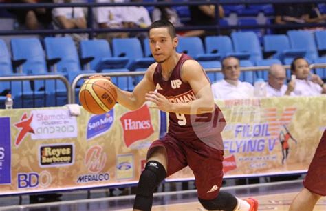 mikee reyes|Sudden Reyes decision to quit UP leaves more questions than .